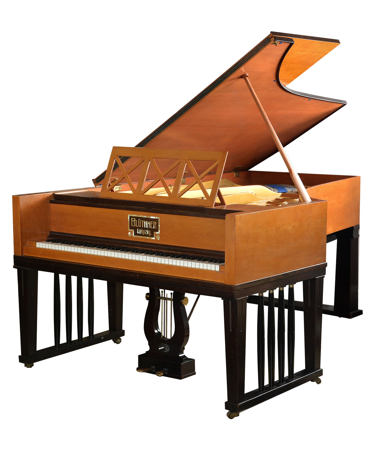 Bluthner_Art_Case_Grand_Piano