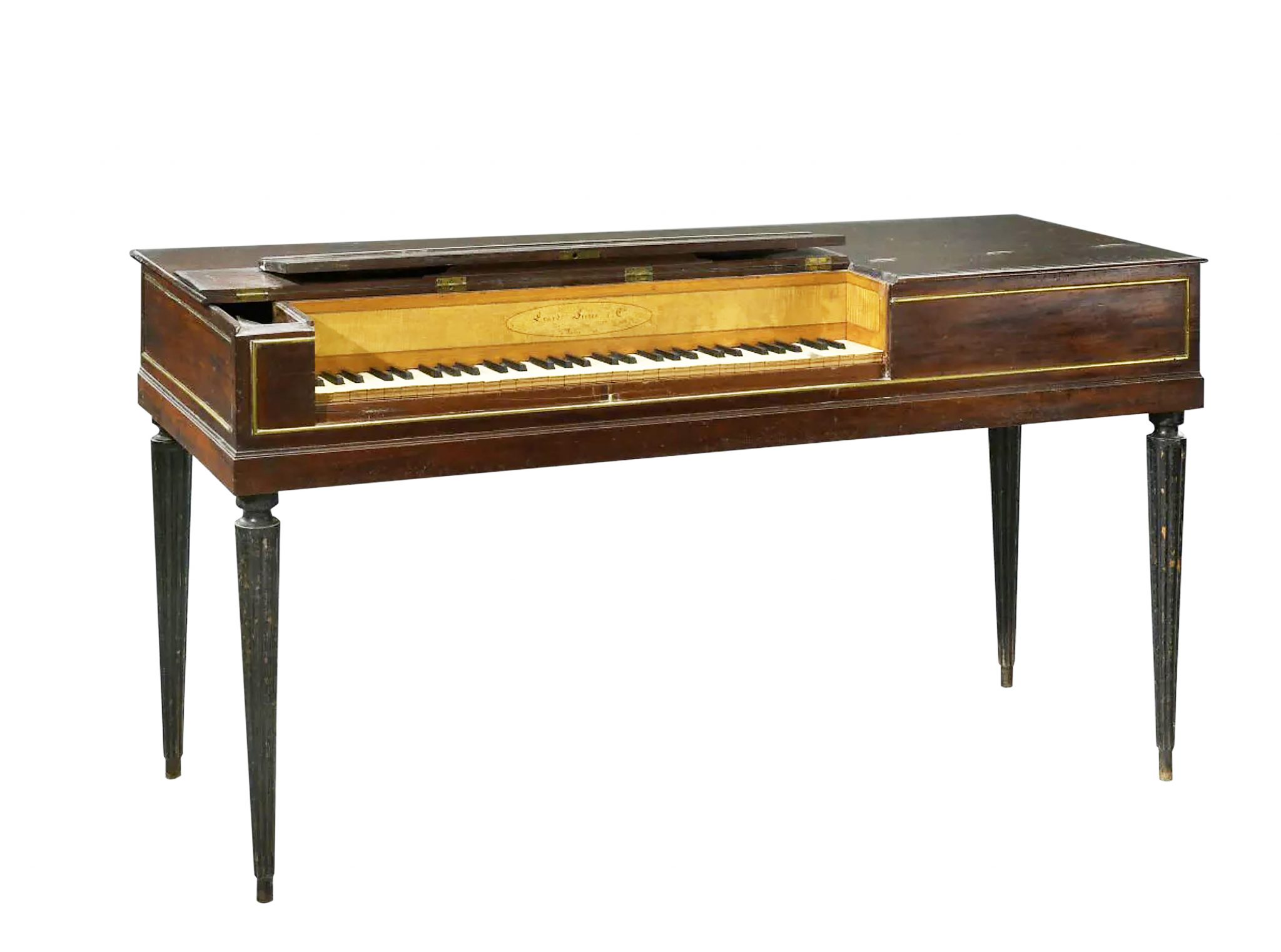 erard-paris-1798-period-piano